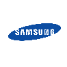 SAMSUNG TABLET