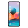 HONOR REDMI NOTE 10