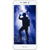 HONOR 6A DLI-AL10