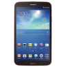 SM-T310/T311 (GALAXY TAB 3 - 8.0)
