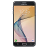 SM-J250 (J2 PRO 2018)