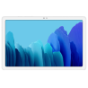 SM-T500/T505 (GALAXY TAB A7 10.4)