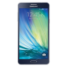 SM-A700 (A7 2014)