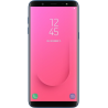 SM-J810 (J8 2018)