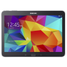 SM-T530/T531/T535 (GALAXY TAB 4)