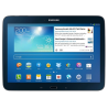 GT-P5200/P5210/P5220 (GALAXY TAB 3)