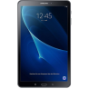 SM-T580/T585 (GALAXY TAB A)