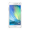 SM-A500 (A5 2015)