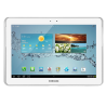 SM-T110 (GALAXY TAB 3 LITE)