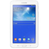 SM-T111 (GALAXY TAB 3 LITE)