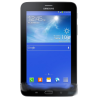 SM-T113 (GALAXY TAB 3 LITE)