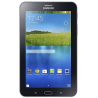 SM-T116 (GALAXY TAB 3 LITE)