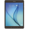 SM-T550/T555 (GALAXY TAB A)