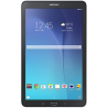 SM-T560/T561 (GALAXY TAB E)