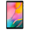 SM-T510/T515 (GALAXY TAB A)