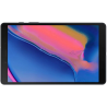 SM-T295 (GALAXY TAB A 8.0)