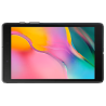 SM-T290 (GALAXY TAB A 8.0)