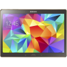 SM-T800/T805 (GALAXY TAB S 10.5)