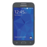 SM-G900 (S5 2014)