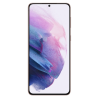 SM-G996 (GALAXY S21+ PLUS)