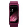 SM-R360 (GEAR FIT2 SMALL)