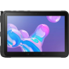SM-T545 (GALAXY TAB ACTIVE PRO)