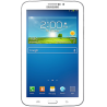 SM-T211 (GALAXY TAB E 3)