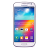 GT-I9300/I9301 (S3/S3 NEO)