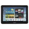 GT-P1000/P3100/P3110 (GALAXY TAB 2)