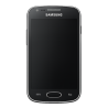 GT-S7560/S7580 (TREND PLUS)