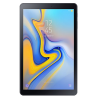 SM-T590/T595 (GALAXY TAB A2 2018)