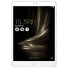 ZENPAD 3S Z500M P027