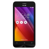 ZENFONE 2 Laser ZE550KL Z00LD