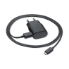 BATTERY CHARGER / CABLE