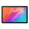 MATEPAD T10S AGS3-L09 AGS3-W09