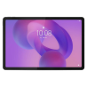 MATEPAD 10.4" 5G BAH3-W09 W19 AN10