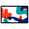 MATEPAD 10.4" LTE 4G BAH3-L09