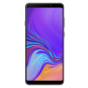 SM-A920 (A9 2018)