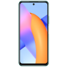 HONOR 10X LITE