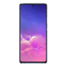 SM-G770 (S10 Lite 2020)