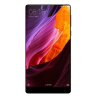 MI MIX