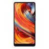 MI MIX 2 / Mi Mix 2S / MI MIX EVO