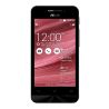 ZENFONE 4 A400CG