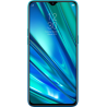 REALME 5 PRO RMX1971 / REALME Q