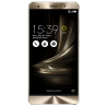 ZENFONE 3 ZS570KL DELUXE