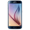 SM-G920 (S6 2015)
