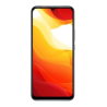 MI 10 LITE 5G