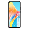 REALME C17 RMX2101