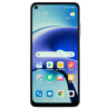 REDMI NOTE 9T 5G M2007J22