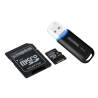 STORAGE DEVICES